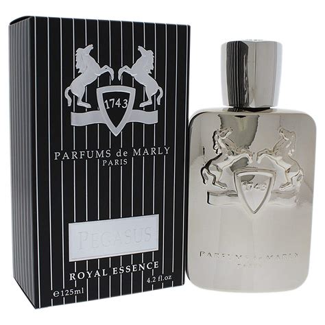 parfumes de marly online canada.